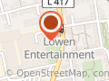 Löwen-Club Stiftung