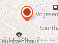 Historischer Verein Hohberg