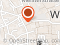 Im Winkel