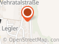 Weber Urs u. Anja