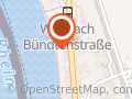 Stolz Textilagentur