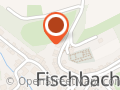 Engelskircher Feinbearbeitungstechnik