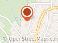 LUTZ Informationssysteme GmbH