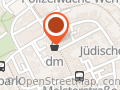 Gan style 2 Friseurladen Barbershop