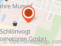 Ado Werbetechnik