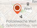 Video Ring, Deutscher