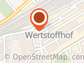Stadt Ahlen Wertstoffhof