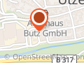 Walliser Bau GmbH Co. KG