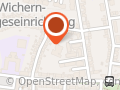 Kindergarten Ahlen