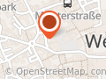 Podologische Praxis Heike Walter