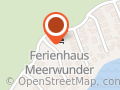 Ferienhaus Meerwunder