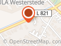 Medizinische Studiengesellschaft Nord-West GmbH