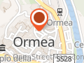 Associazione Culturale Ulmeta ODV