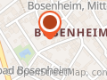 Städtischer Kindergarten Bosenheim