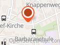 Alper Kiosk BG