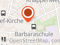 Mein Taxi Ahlen / Krankenfahrten Inh. Senlik