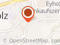 Jugendverein Eyholz