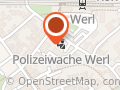 Polizeiwache