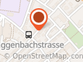Swiss Orienteering