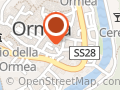 Dei Saraceni