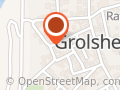 Evangelische Kirche Grolsheim - Evangelische Kirchengemeinde Gensingen-Grolsheim