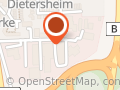 Zentraler Stützpunkt Post