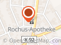Rochus-Apotheke