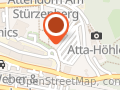 Wohnmobilstellplatz Atta-Höhle