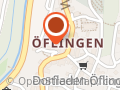 Hinterhus
