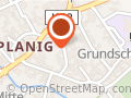 Ferienwohnung Tante Trude