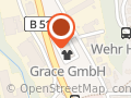 Grace GmbH