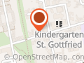 Werner Stange Hard- und Software