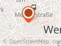 Werler Markt