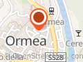 B&B (Bed and Breakfast) Luna Piena