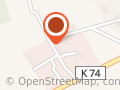 Kohlhaas GmbH
