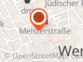 Voss Christine Fußpflege