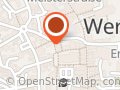 Musikschule Werl