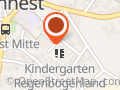 Kindergarten Ennest