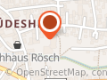 Rhein Nahe Schule Bingen