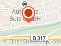 Gewerbetrend