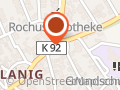 Schulkindergarten der Grundschule Planig