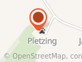 Tiernotdienst