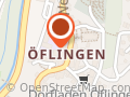Grund- und Hauptschule Öfingen