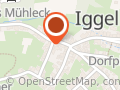 Sportverein Iggelbach 1965 e.V. Lucien Spill