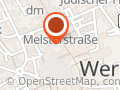 Sena Mobile Handy Reparatur Werl