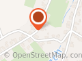BertMetall GmbH