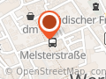 Praxis für Physiotherapie und PodologieUlf Goldschmidt
