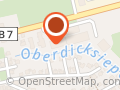 ZRFV Voßwinkel