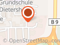 Fitness-Center Bingen