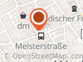 Praxis für Physiotherapie und PodologieUlf Goldschmidt
